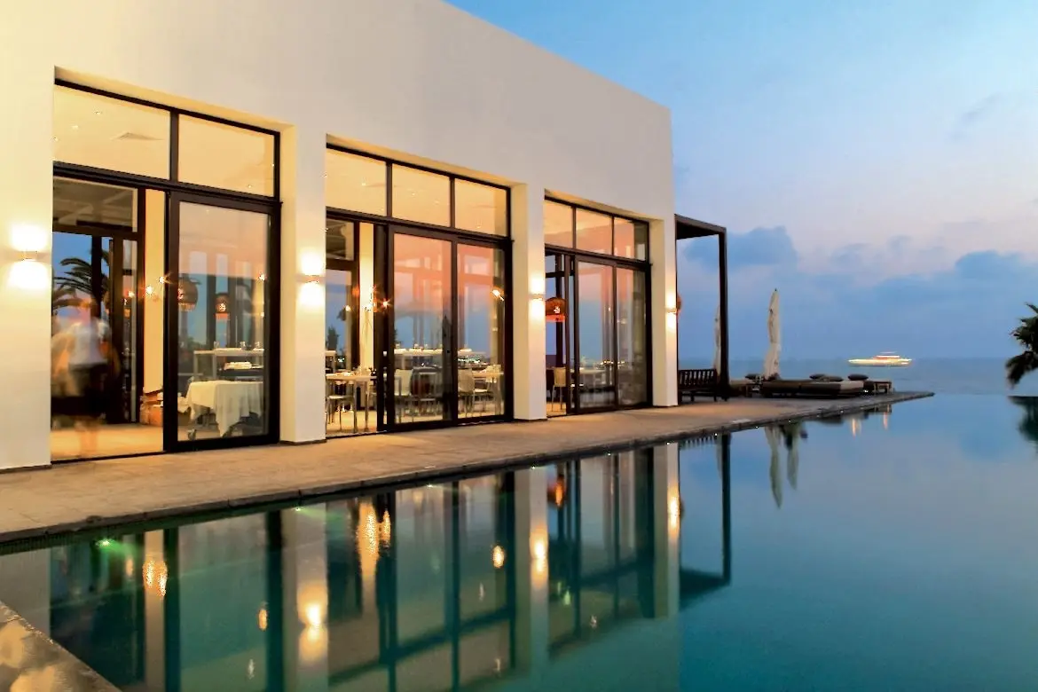 Almyra Hotel gallery image 14