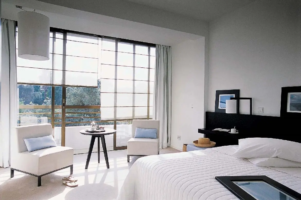 Almyra Hotel gallery image 15