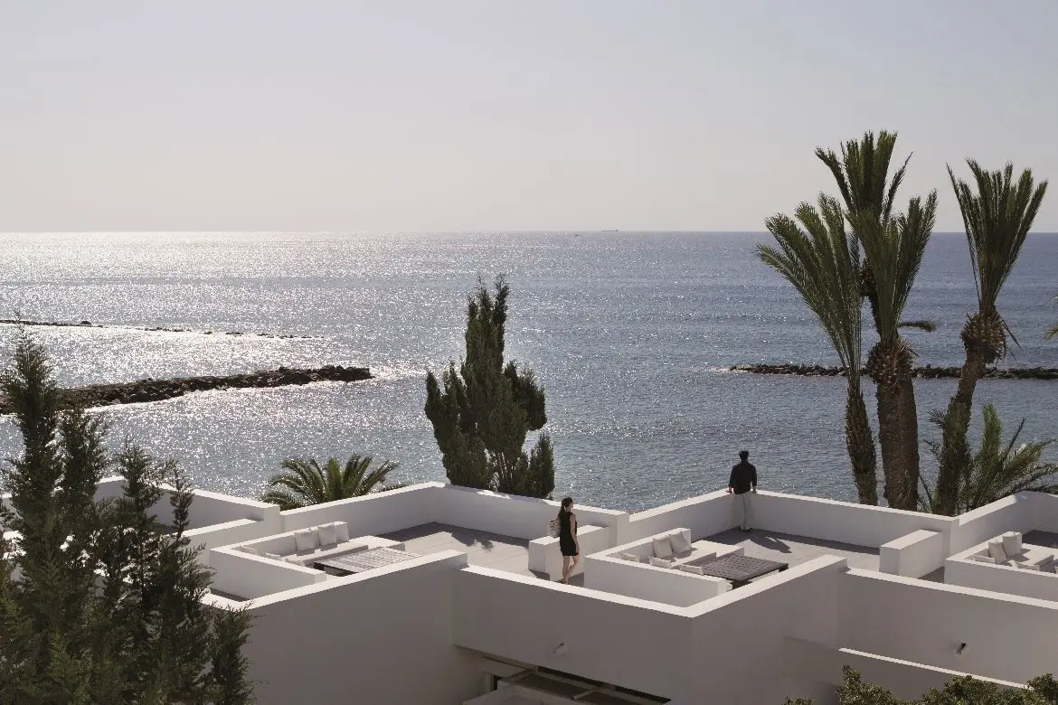 Almyra Hotel gallery image 16