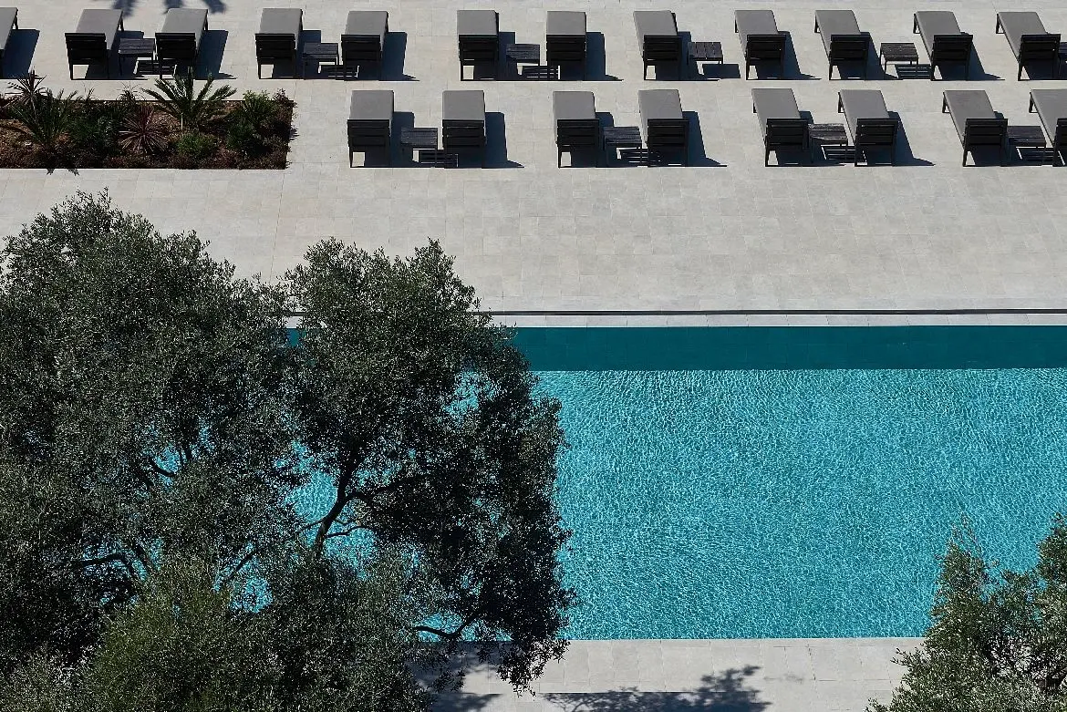 Almyra Hotel gallery image 17
