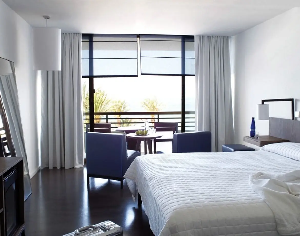 Almyra Hotel gallery image 18