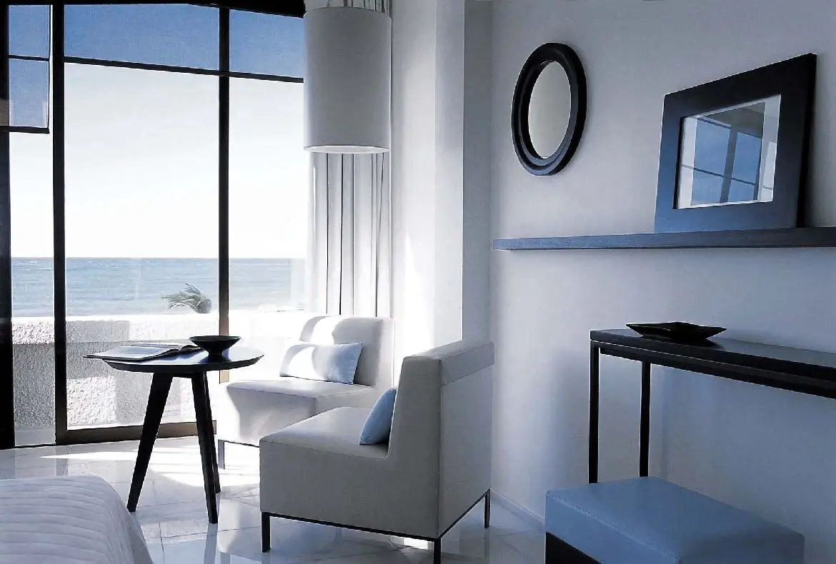 Almyra Hotel gallery image 2