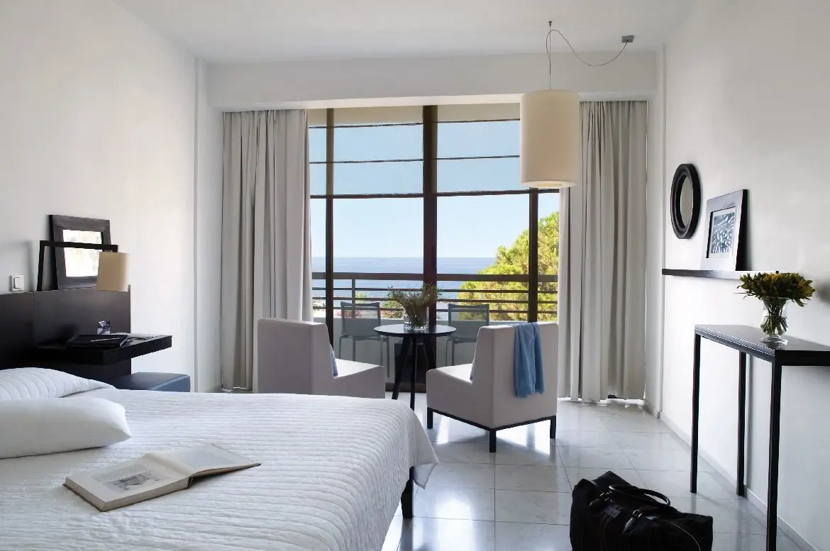 Almyra Hotel gallery image 3
