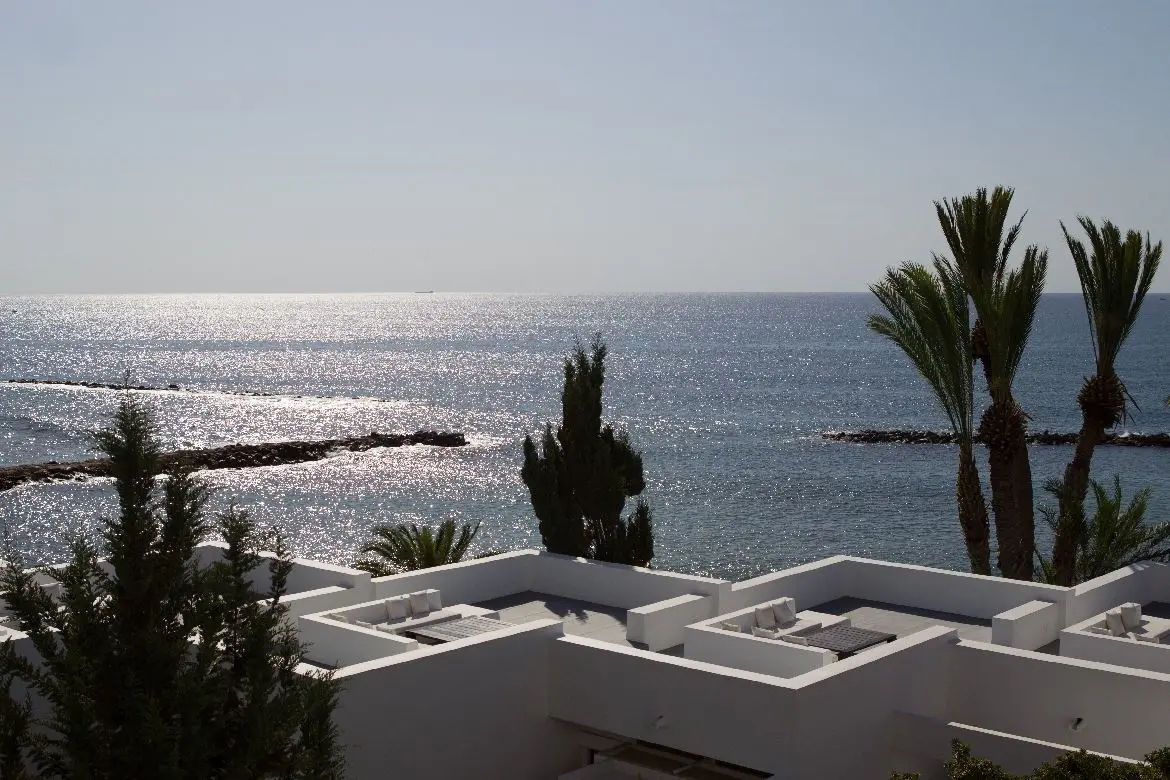 Almyra Hotel gallery image 5