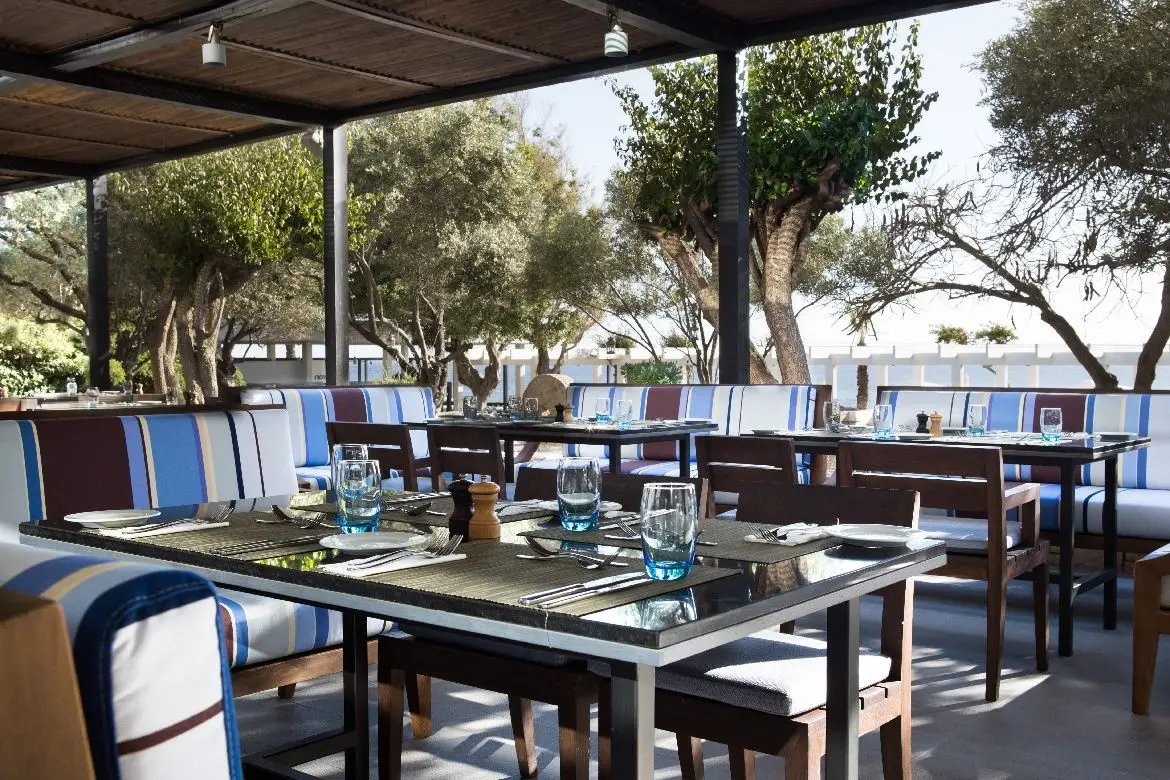 Almyra Hotel gallery image 7