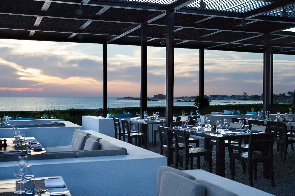Almyra Hotel gallery image 8
