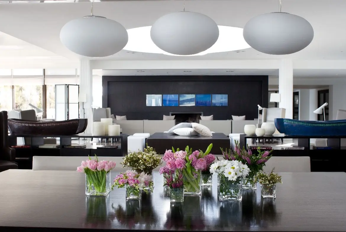 Almyra Hotel gallery image 9