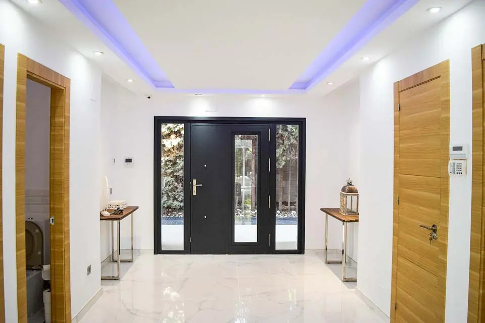 Casa 23