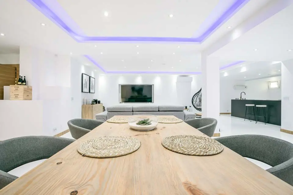 Casa 23
