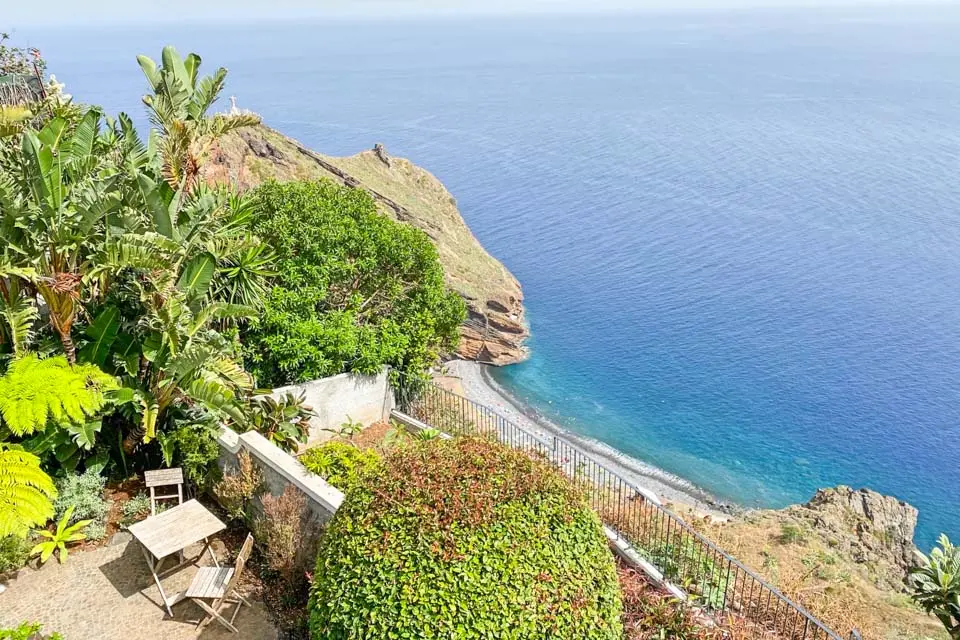 Villa Aquarela
