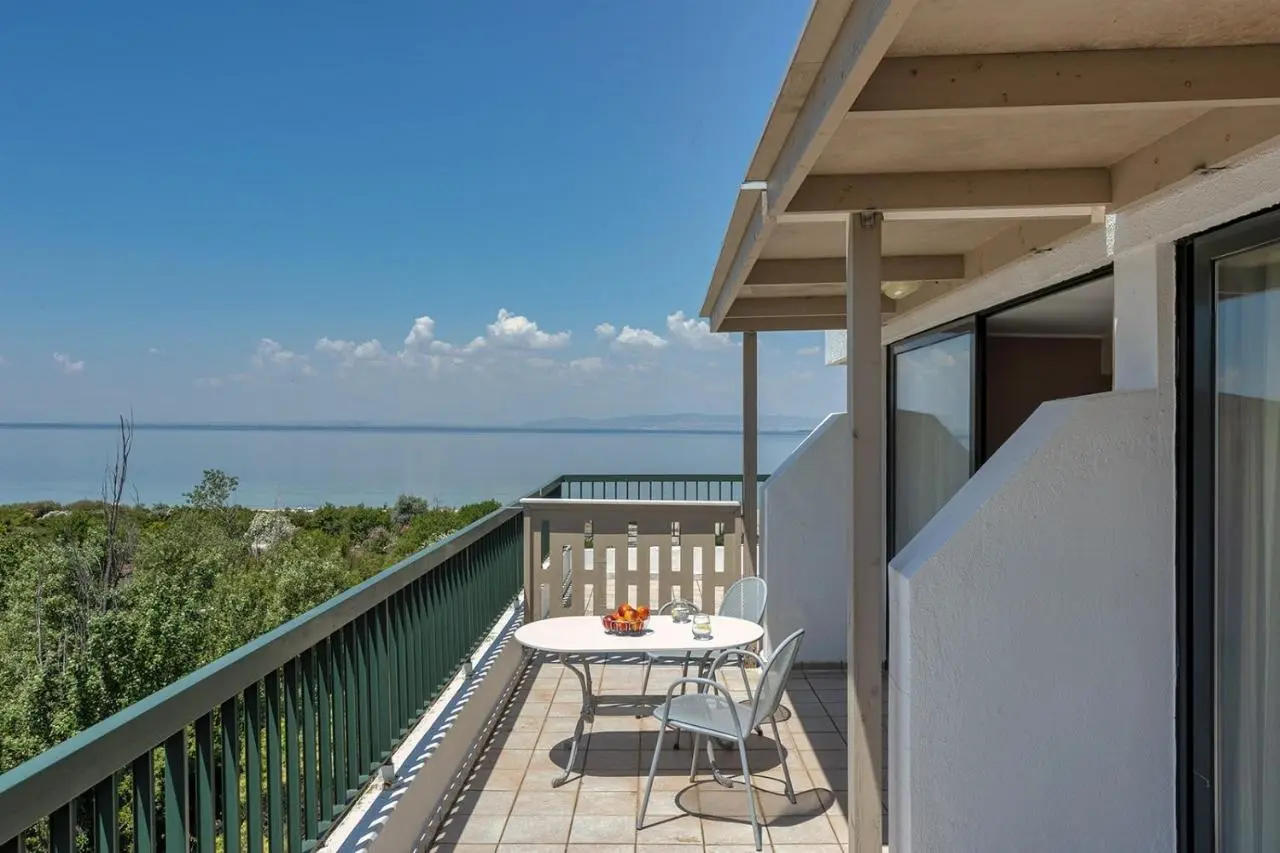 Sun Beach Hotel gallery image 10
