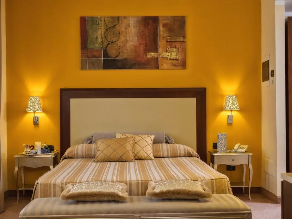Hotel For You gallery image 10