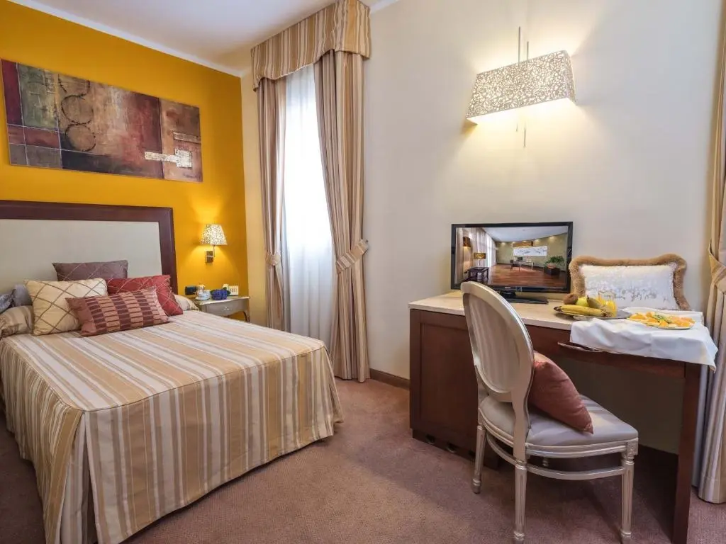 Hotel For You gallery image 11