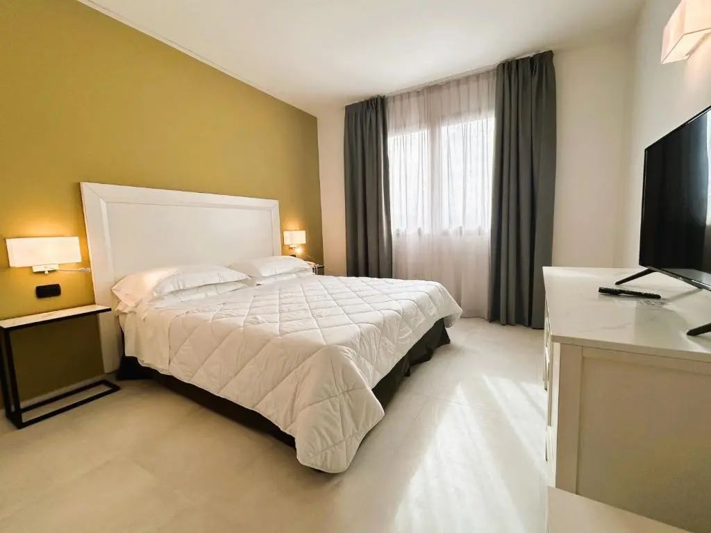 Hotel For You gallery image 12