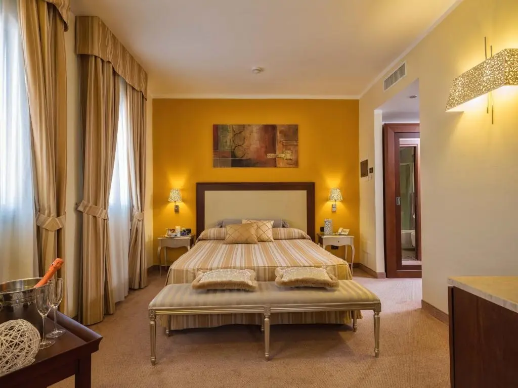 Hotel For You gallery image 13
