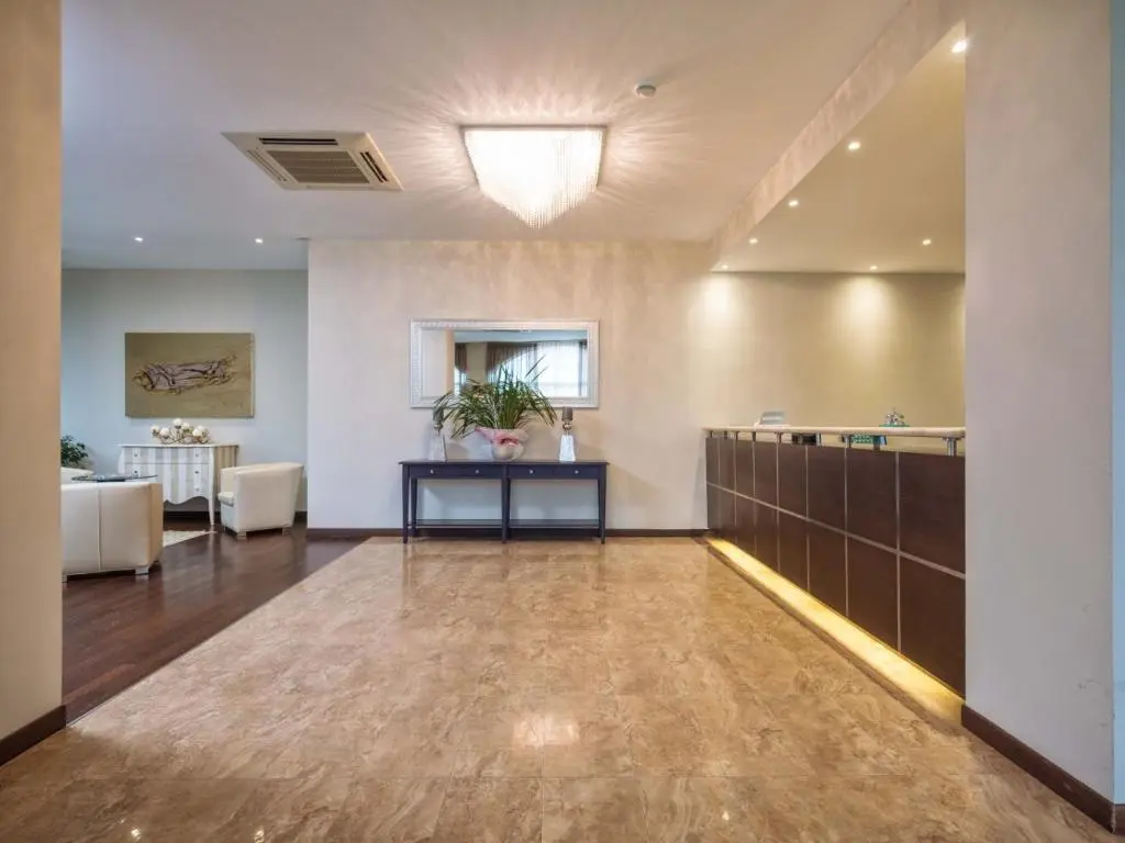 Hotel For You gallery image 2