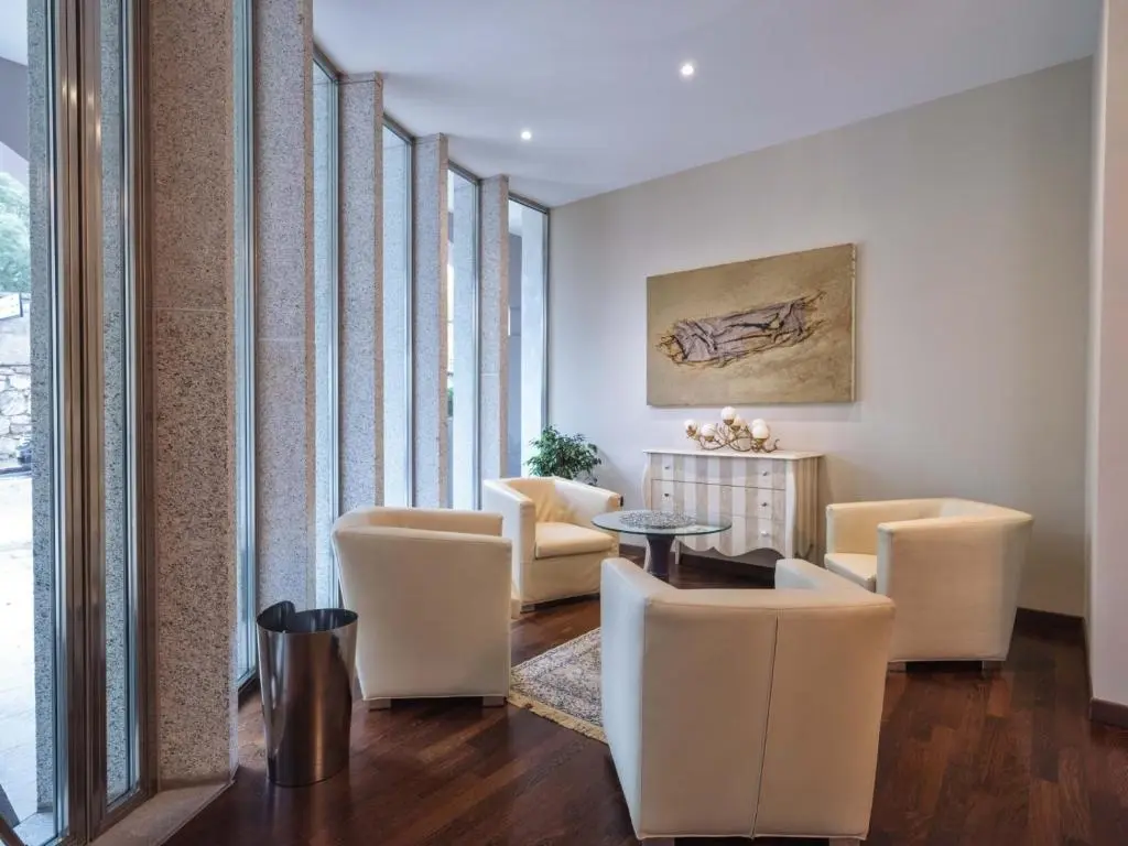 Hotel For You gallery image 3