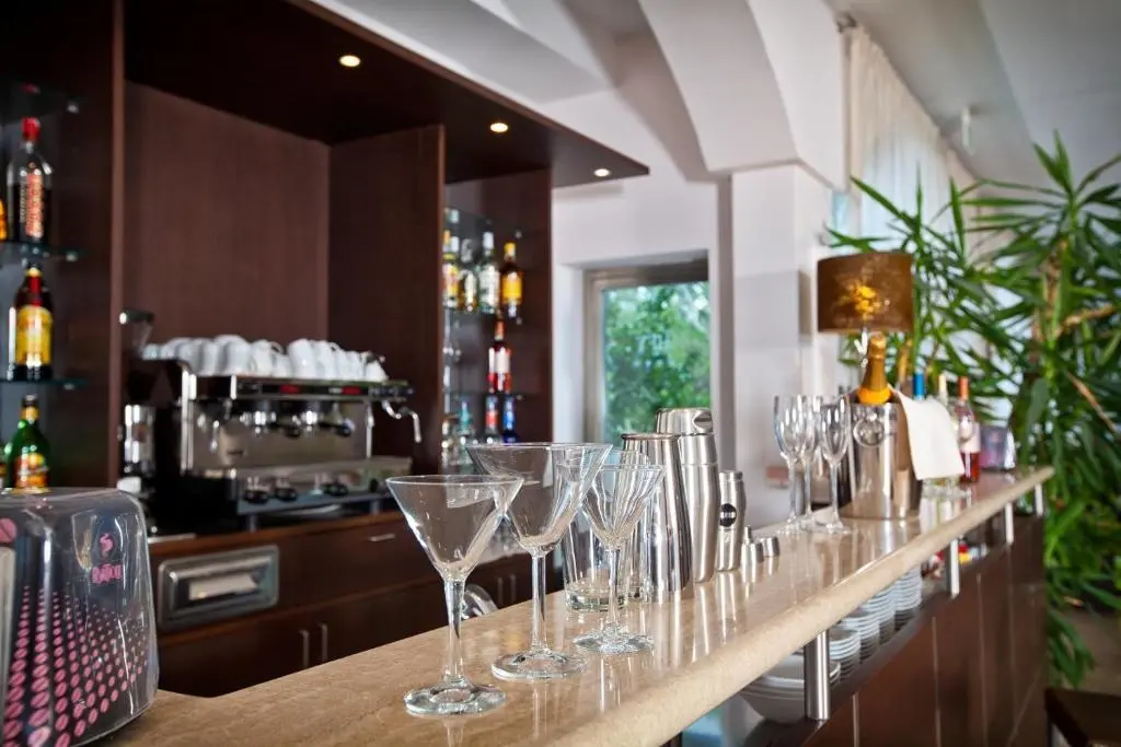 Hotel For You gallery image 7