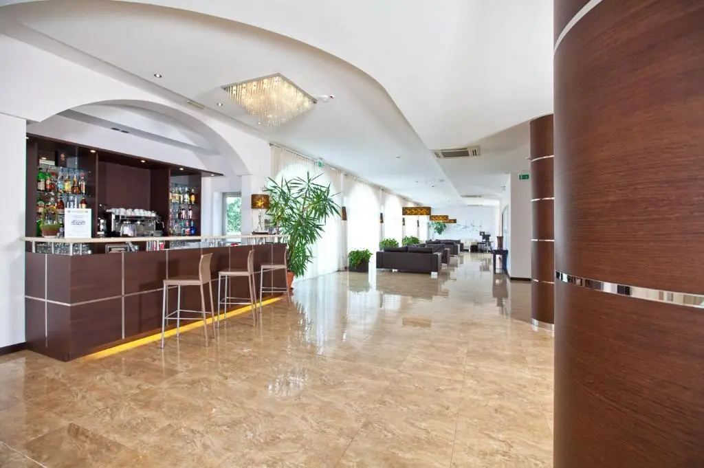 Hotel For You gallery image 8