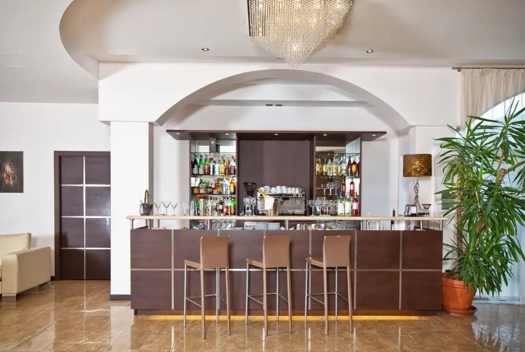 Hotel For You gallery image 9