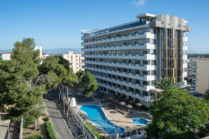 Salou Sunset by Pierre & Vacances (Formerly known as Playa de Oro) gallery image 4