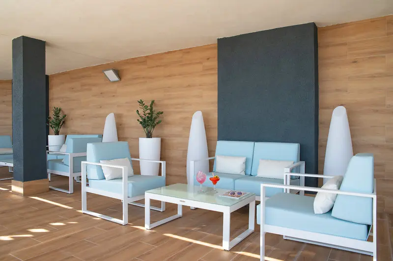Salou Sunset by Pierre & Vacances (Formerly known as Playa de Oro) gallery image 22