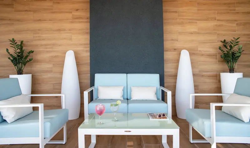 Salou Sunset by Pierre & Vacances (Formerly known as Playa de Oro) gallery image 23