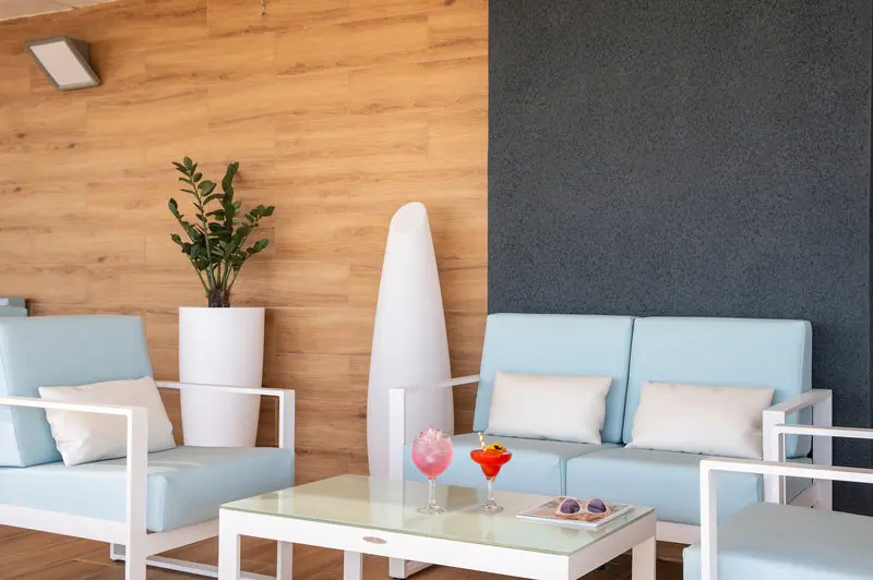 Salou Sunset by Pierre & Vacances (Formerly known as Playa de Oro) gallery image 24