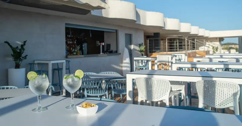 Salou Sunset by Pierre & Vacances (Formerly known as Playa de Oro) gallery image 25