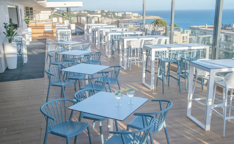 Salou Sunset by Pierre & Vacances (Formerly known as Playa de Oro) gallery image 26