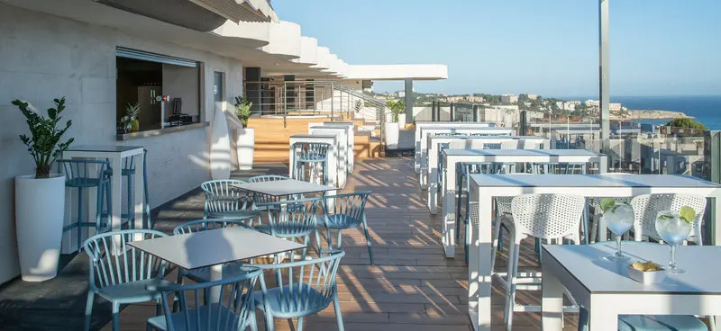 Salou Sunset by Pierre & Vacances (Formerly known as Playa de Oro) gallery image 27