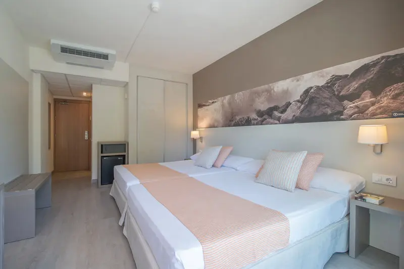 Salou Sunset by Pierre & Vacances (Formerly known as Playa de Oro) gallery image 11