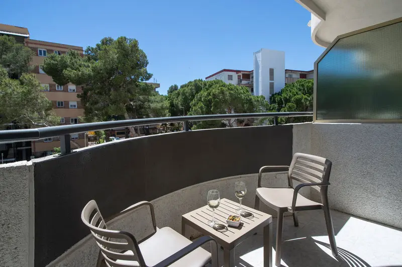 Salou Sunset by Pierre & Vacances (Formerly known as Playa de Oro) gallery image 13
