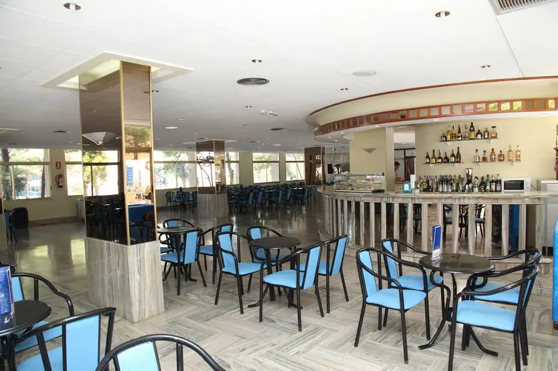 Salou Sunset by Pierre & Vacances (Formerly known as Playa de Oro) gallery image 16