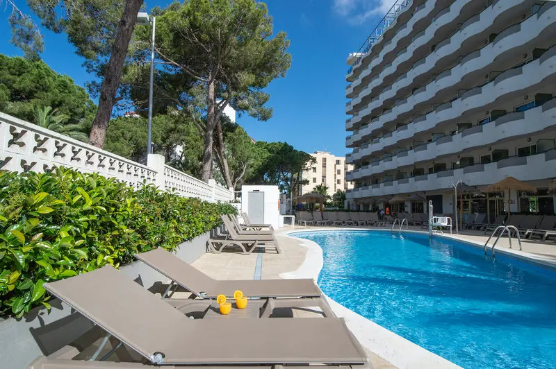Salou Sunset by Pierre & Vacances (Formerly known as Playa de Oro) gallery image 2