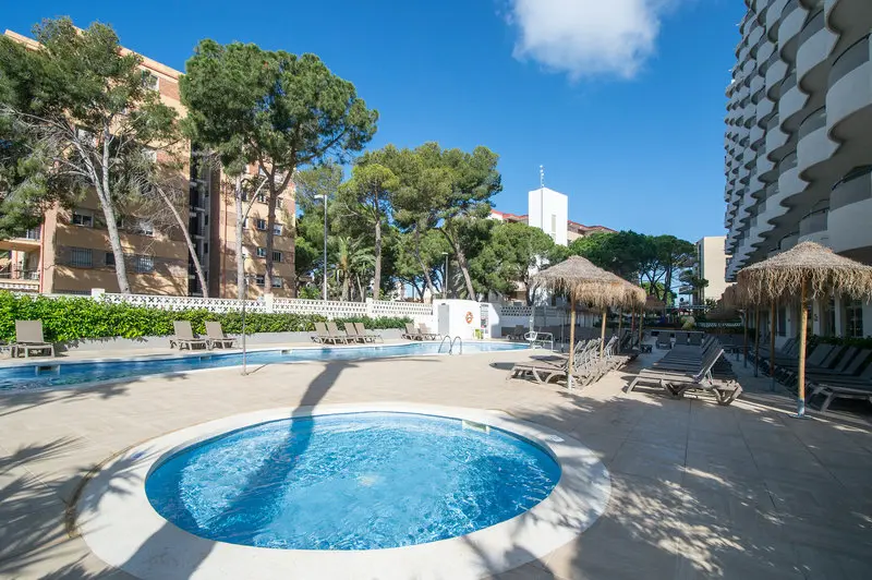Salou Sunset by Pierre & Vacances (Formerly known as Playa de Oro) gallery image 3