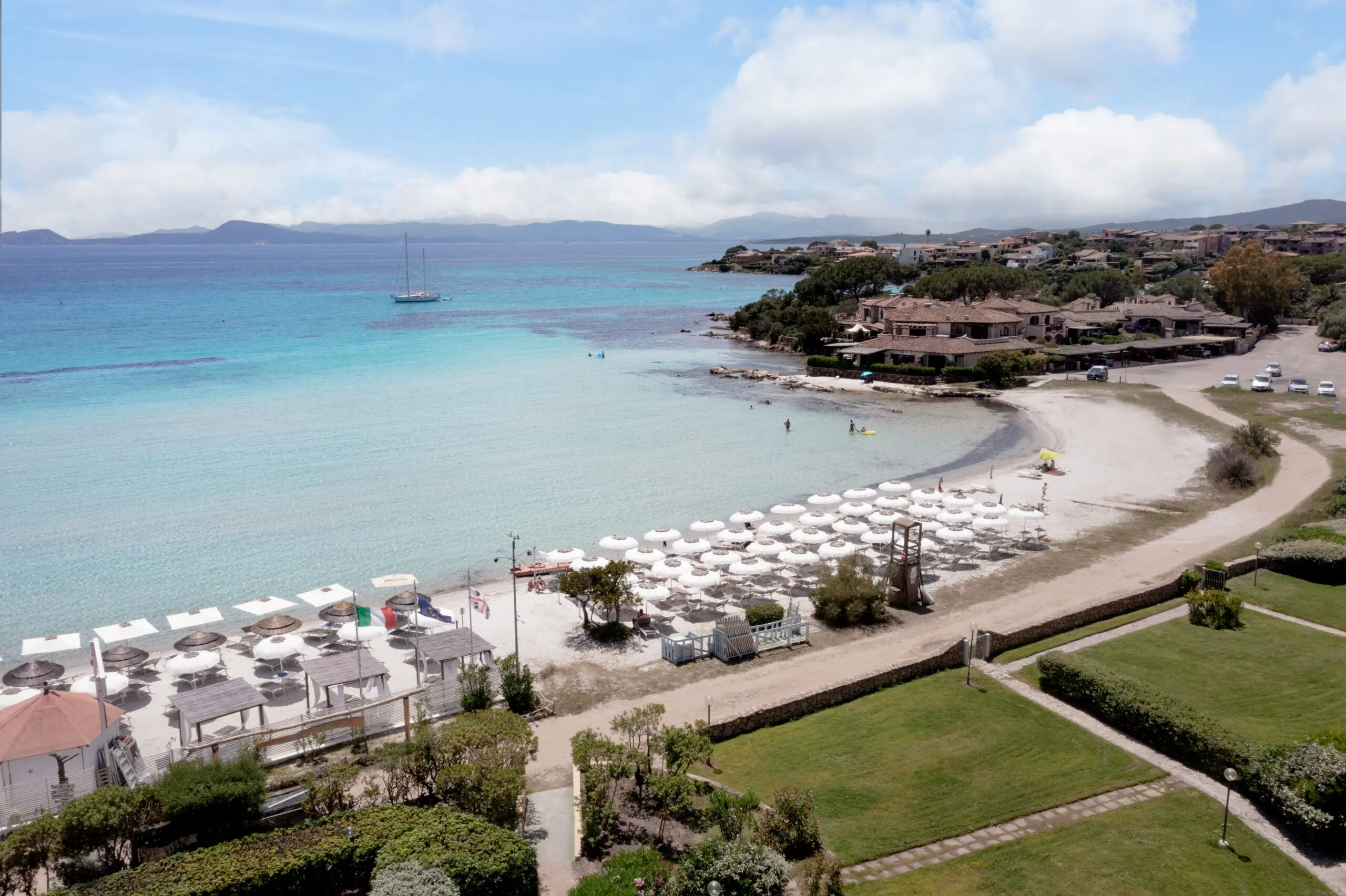 Castello Hotel gallery image 15