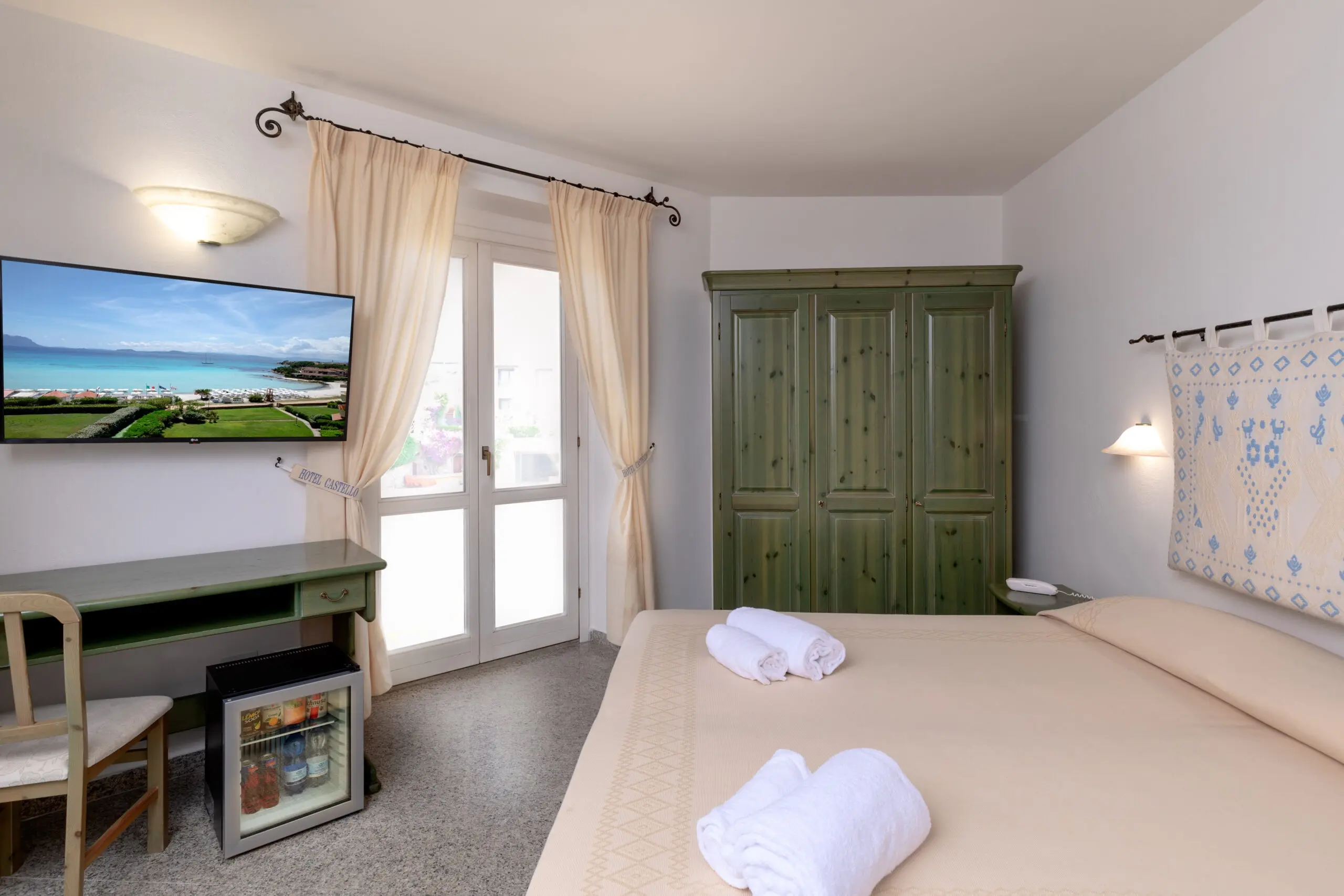 Castello Hotel gallery image 8
