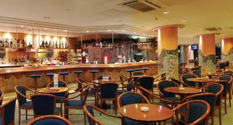 Helios Hotel gallery image 4