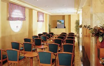 Helios Hotel gallery image 5