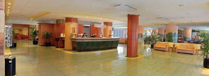 Helios Hotel gallery image 6