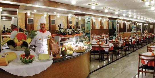Helios Hotel gallery image 7