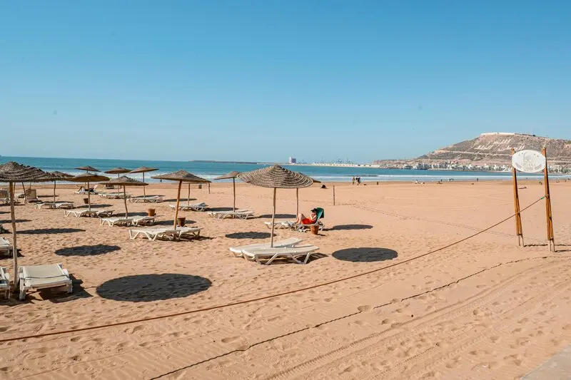 Argana Hotel gallery image 8