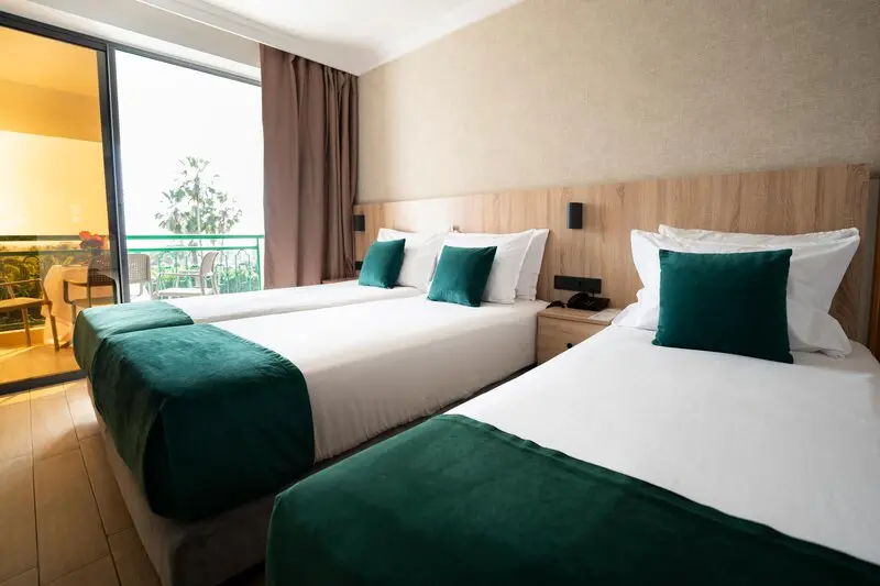 Argana Hotel gallery image 17