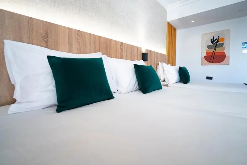 Argana Hotel gallery image 18