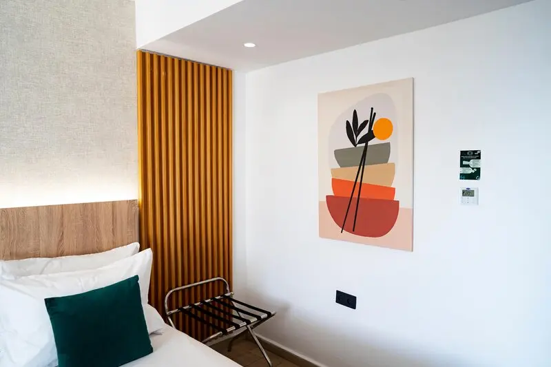 Argana Hotel gallery image 19