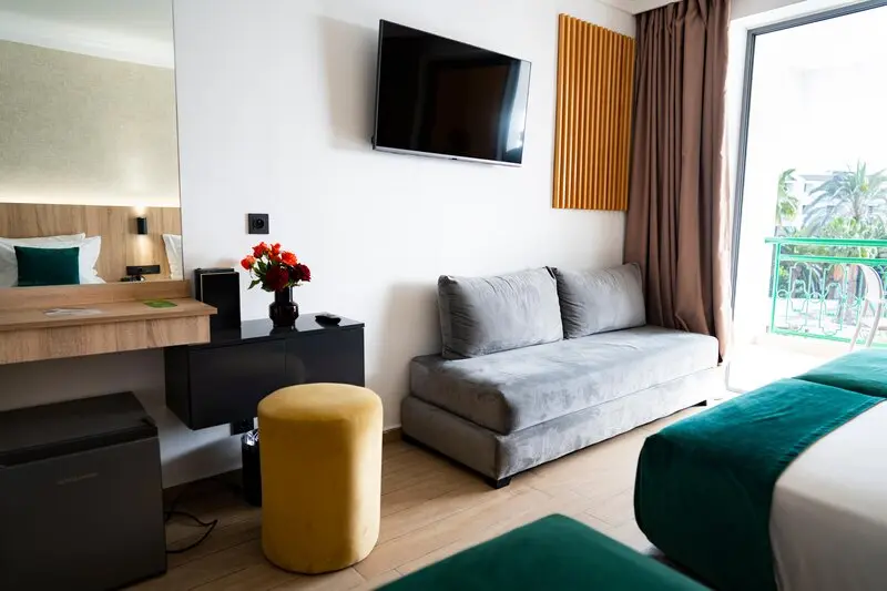 Argana Hotel gallery image 20