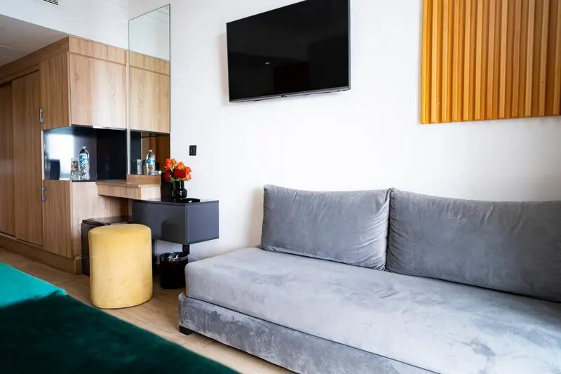 Argana Hotel gallery image 21