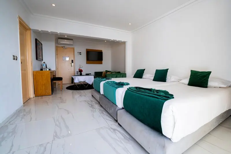 Argana Hotel gallery image 22