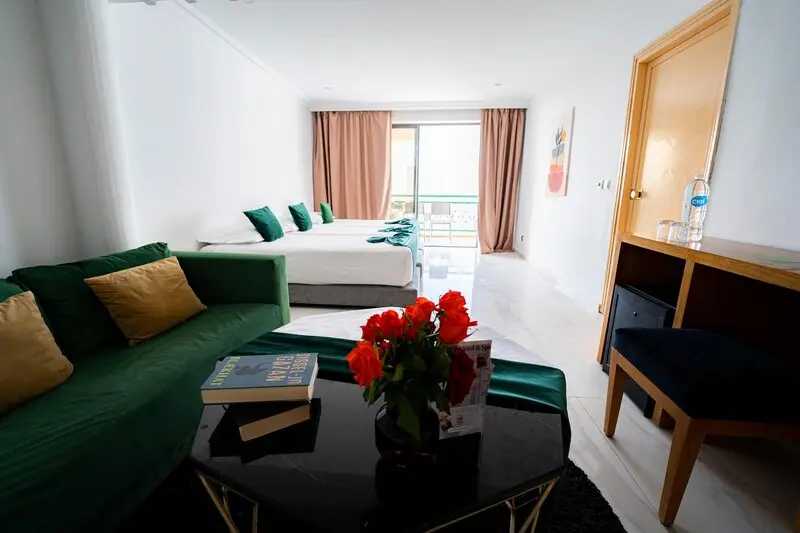 Argana Hotel gallery image 24